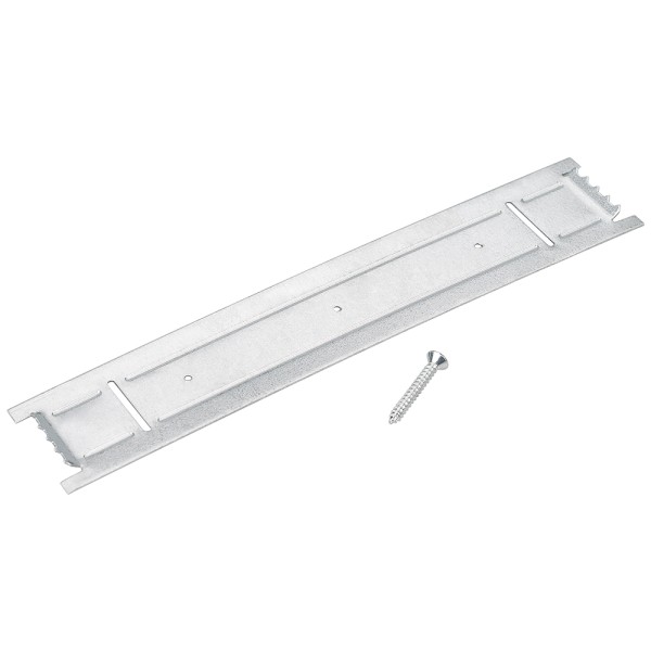 Крепёж для ALU-POWER-RW116F (Arlight, Металл) встраиваемый