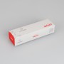 Диммер SMART-DALI (12-24V, 1x15A) для DALI систем, IP20