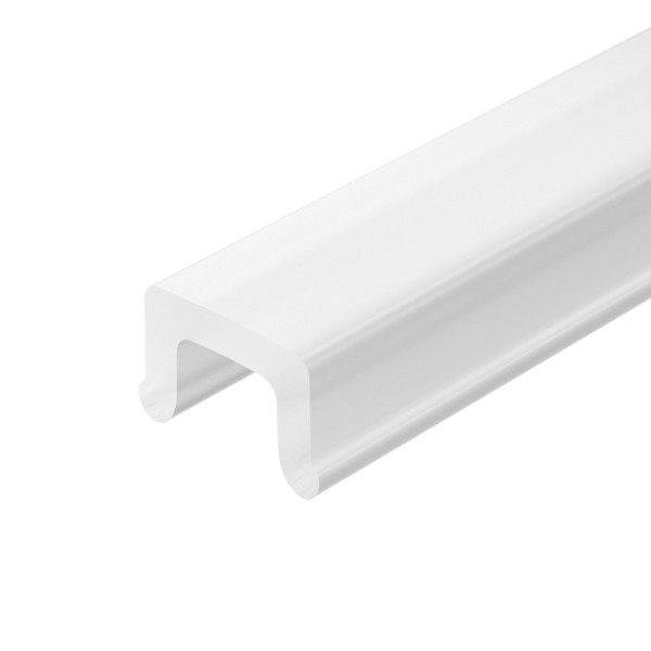 Экран ARH-MICRO-0510-2000 OPAL (Пластик, матовый, 2000 мм)