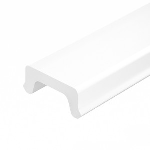 Экран ARH-MICRO-0607-2000 OPAL (Пластик, матовый рассеиватель)