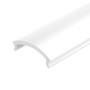 Экран для ARH WARDROBE-1530-2000 OPAL матовый 2000 мм