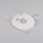 Экран для ARH W10-5000 SILICONE (Arlight, Силикон) матовый