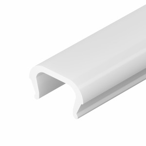 Экран для ARH LINE-D-1111-2000 OPAL матовый поликарбонат