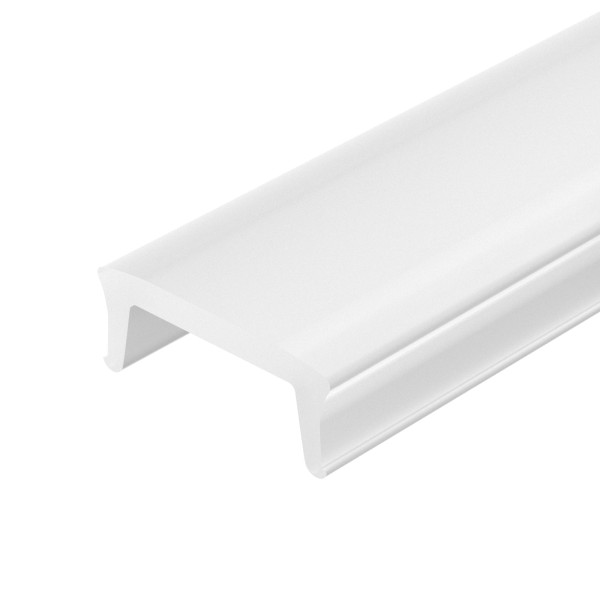 Экран для ARH FANTOM-W12-2000 OPAL, матовый, пластиковый