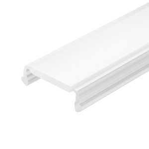 Экран FANTOM-W10-DUAL-2000 OPAL (Пластик, Матовый, 2000 мм)