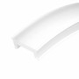 Экран FANTOM-W12-5000 SILICONE (Arlight, Силикон) матовый