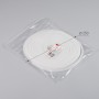 Экран FANTOM-W12-10000 SILICONE (Arlight, Силикон) матовый