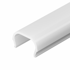 Экран для ARH LINE-D-1515-2000 OPAL матовый, пластиковый
