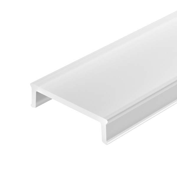Экран для ARH STAIR-W65-2000 OPAL, матовый, 2000 мм