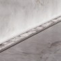 Экран для ARH LINE-2000 MARBLE GREY (Arlight, Пластик) матовый