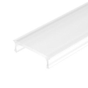 Экран для ARH LINE-10000 OPAL (Arlight, Пластик) матовый