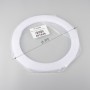 Экран для ARH LINE-10000 OPAL (Arlight, Пластик) матовый