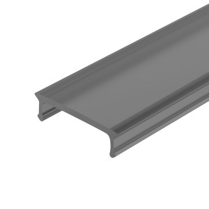 Экран для ARH LINE-2000 OPAL BLACK-PM матовый черный
