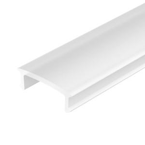 Экран ARH-FLAT-2000 Opal матовый 2000мм для профилей ARH