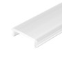 Экран для ARH CEIL-S14-SHADOW-3000 FLAT OPAL матовый