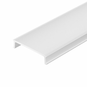 Экран для ARH FANTOM-W23-2000 OPAL, матовый, пластиковый