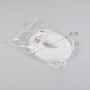 Экран FANTOM-W23-5000 SILICONE (Arlight, Силикон) матовый