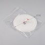 Экран FANTOM-W23-10000 SILICONE (Arlight, Силикон) матовый