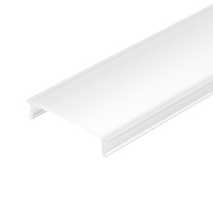 Экран ARH-WIDE-(F)-H10-2000 OPAL матовый для профилей ARH