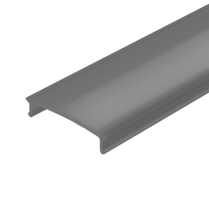 Экран ARH-WIDE-(F)-H10-2000 OPAL BLACK с матовым рассеивателем