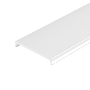 Экран для ARH W30-3000 OPAL (Arlight, Пластик) матовый