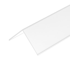 Экран ARH-KANT-H30-2000 Square Opal-PM (Пластик, матовый)