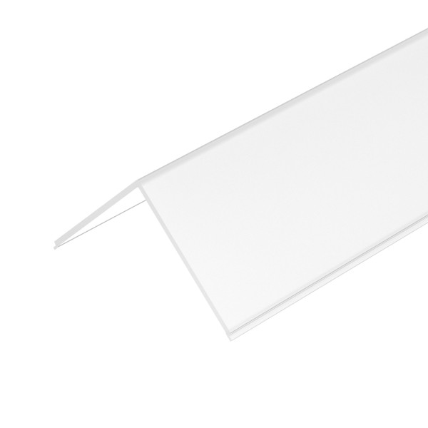 Экран ARH-KANT-H30-2000 Square Opal-PM (Пластик, матовый)