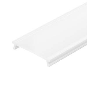 Экран для ARH LINIA32-FANTOM-MID-2000 OPAL матовый пластиковый