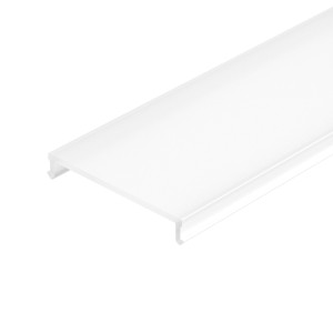 Экран для ARH LINIA32-FANTOM-2000 OPAL матовый 60% светопропускания