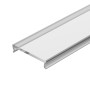 Экран ARH-LINE-3750A-2000 CLEAR с УФ защитой, Пластик