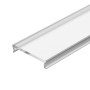 Экран ARH-LINE-3750A-2000 FROST (Arlight, Пластик) полупрозрачный
