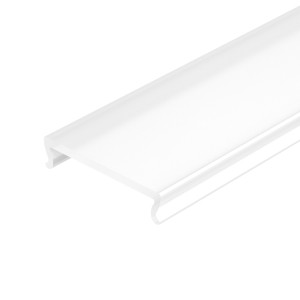 Экран ARH-LINE-3750A-3000 OPAL (Пластик, матовый рассеиватель)