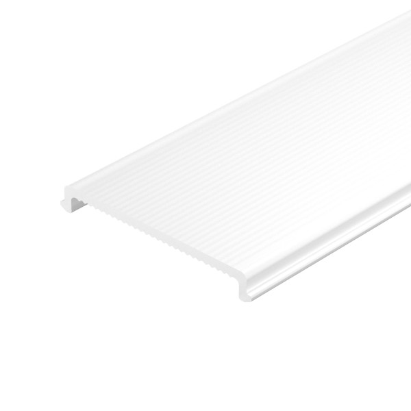 Экран ARH-POWER-W35(F)-2000 Opal-PM (Пластик, матовый рассеиватель)