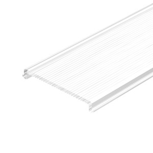 Экран для ARH-POWER-W35(F)-2000 Clear-PM с прозрачным рассеивателем