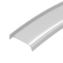 Экран ARH-WAVE-2000 Clear (Arlight, Пластик) прозрачный рассеиватель