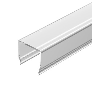 Экран ARH-LINE-3750A-VOL-2000 CLEAR с УФ защитой