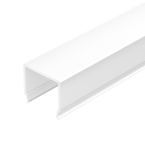 Экран ARH-LINE-3750A-VOL-2000 OPAL (Пластик, матовый, УФ-защита)