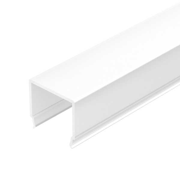 Экран ARH-LINE-3750A-VOL-2000 OPAL (Пластик, матовый, УФ-защита)