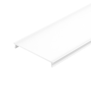 Экран ARH-LINE-2448-2000 OPAL-PM (Пластик, Матовый, 2м)
