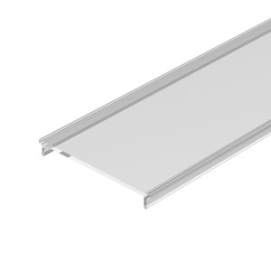 Экран ARH-LINE-2448-2000 CLEAR-PM с прозрачным рассеивателем