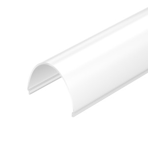 Экран ARH-LINE-B-3652-2000 OPAL (Пластик, матовый, 2 м)