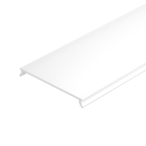 Экран для ARH LINE-5050-DUAL-3000 OPAL, матовый, пластиковый