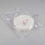 Экран FANTOM-W49-10000 SILICONE (Arlight, Силикон) матовый