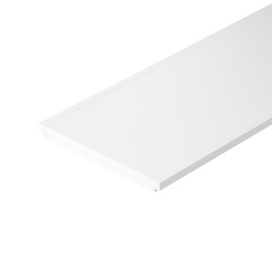 Экран для ARH FANTOM-W49-2000 OPAL матовый 2000 мм