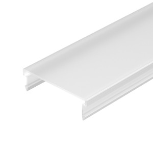 Экран ARH SL-LINIA55-FANTOM-2000 Frost полупрозрачный
