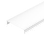 Экран ARH-LINE-6085-2000 OPAL (Arlight, Пластик) матовый