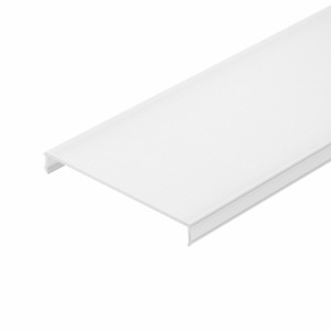 Экран ARH-POWER-W88-2000 OPAL (Пластик, матовый, УФ-защита)