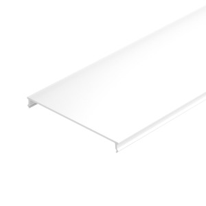 Экран ARH-POWER-W120-2000 OPAL (Пластик, матовый, УФ-защита)