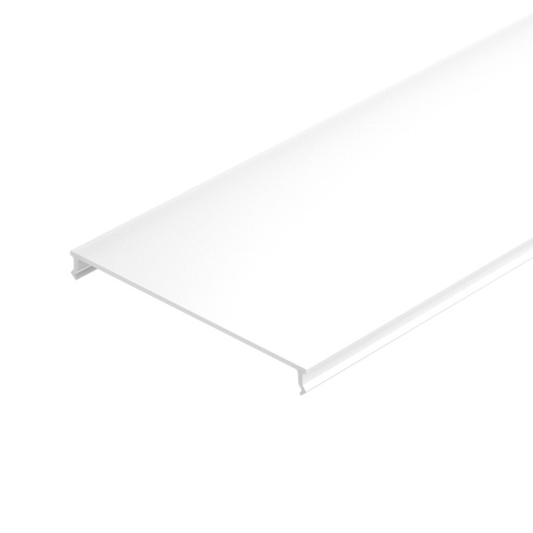 Экран ARH-POWER-W120-2000 OPAL (Пластик, матовый, УФ-защита)