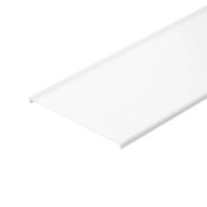 Экран ARH-POWER-W150-2000 OPAL (матовый, УФ-защита, пластик)
